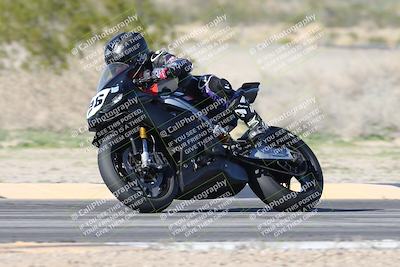 media/Jan-17-2026-CVMA (Sat) [[ab348a895b]]/Race 6-Formula Twins-Formula 40 UL/